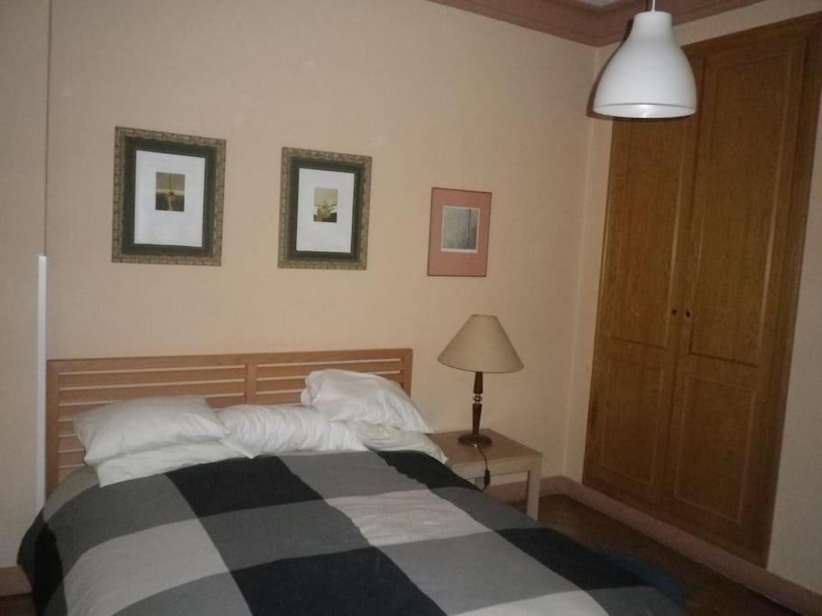 Espacioso 140 M2 Y Calidad A 250 Metros Playa Y Puerto Deportivo 5Hab 2 Banos Vut2917As Gijon Luaran gambar
