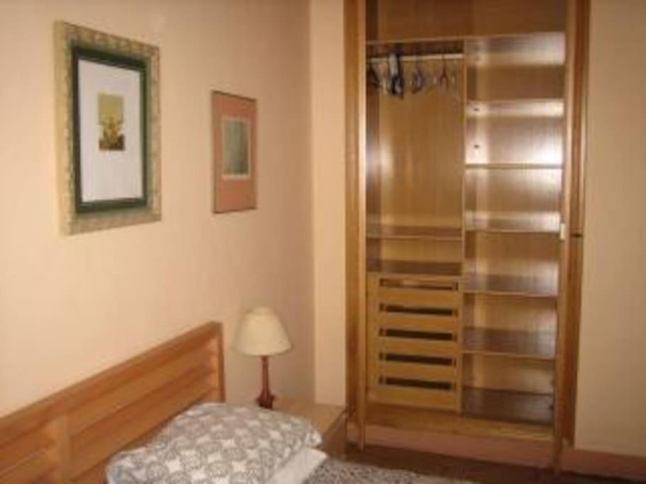 Espacioso 140 M2 Y Calidad A 250 Metros Playa Y Puerto Deportivo 5Hab 2 Banos Vut2917As Gijon Luaran gambar