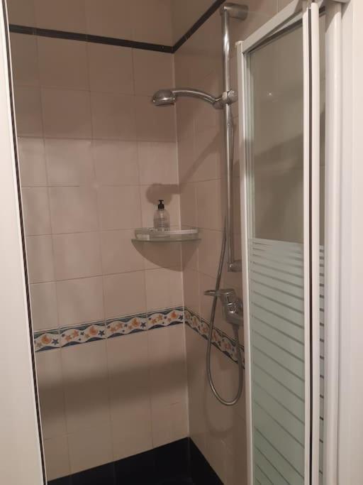 Espacioso 140 M2 Y Calidad A 250 Metros Playa Y Puerto Deportivo 5Hab 2 Banos Vut2917As Gijon Luaran gambar