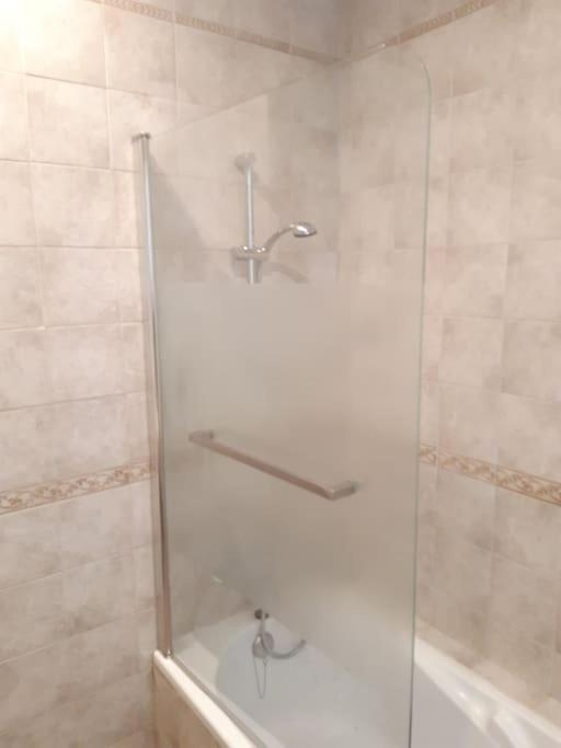 Espacioso 140 M2 Y Calidad A 250 Metros Playa Y Puerto Deportivo 5Hab 2 Banos Vut2917As Gijon Luaran gambar