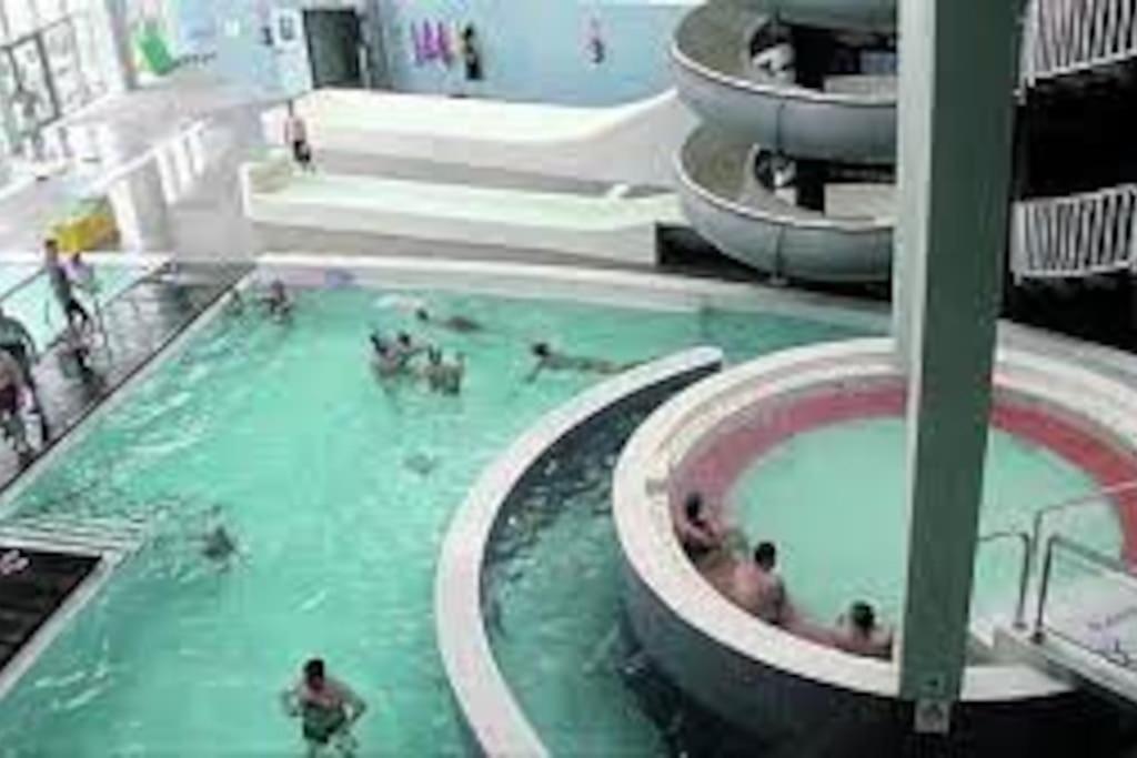 Espacioso 140 M2 Y Calidad A 250 Metros Playa Y Puerto Deportivo 5Hab 2 Banos Vut2917As Gijon Luaran gambar