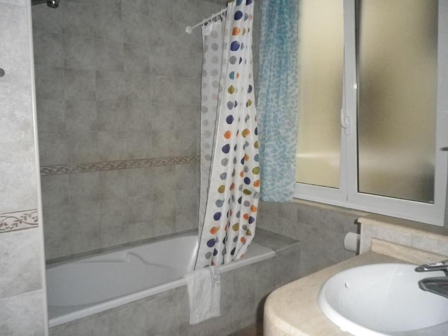 Espacioso 140 M2 Y Calidad A 250 Metros Playa Y Puerto Deportivo 5Hab 2 Banos Vut2917As Gijon Luaran gambar