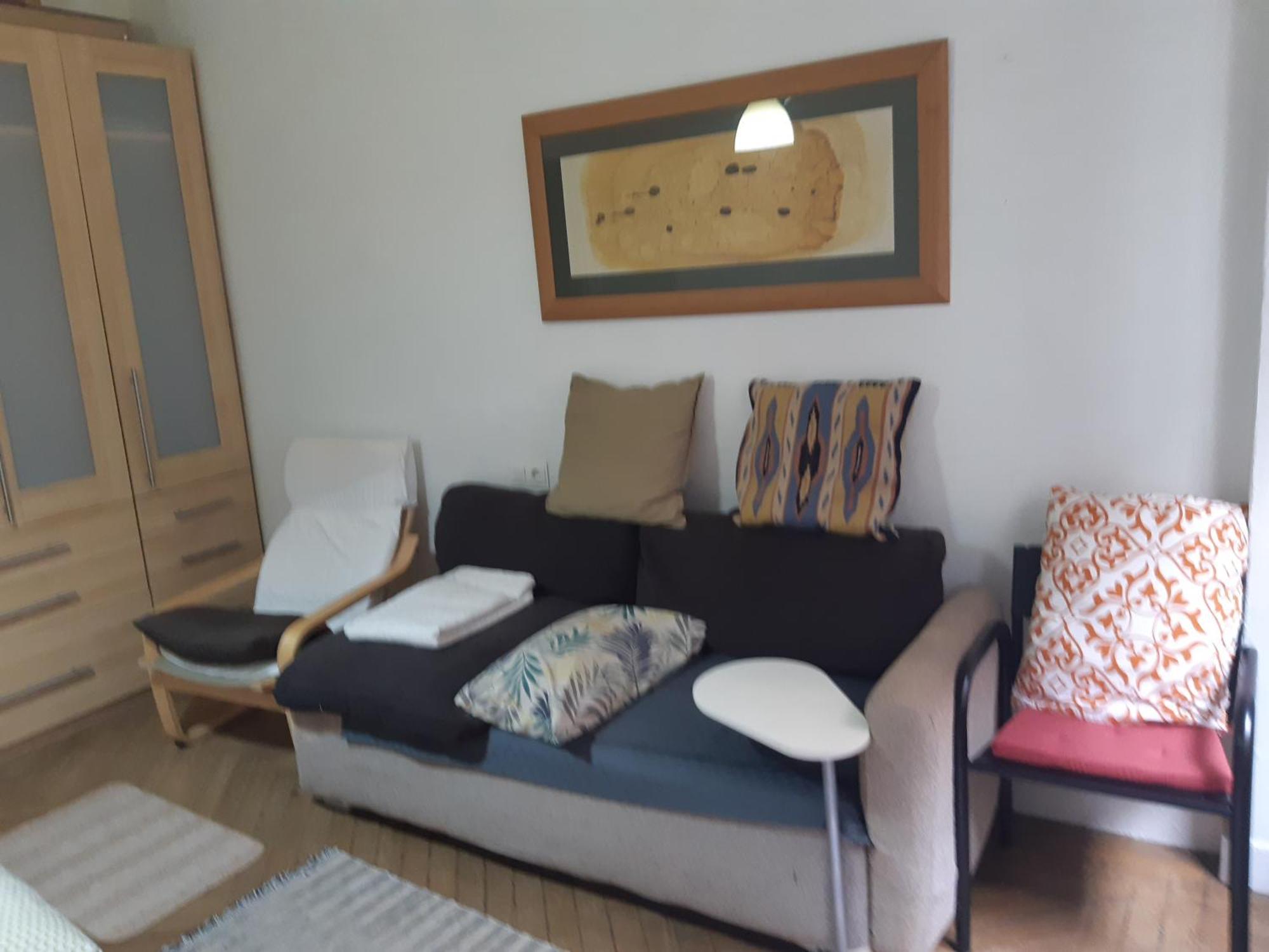 Espacioso 140 M2 Y Calidad A 250 Metros Playa Y Puerto Deportivo 5Hab 2 Banos Vut2917As Gijon Luaran gambar
